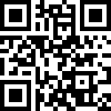 https://mehrnews.com/xjsTn
