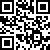 https://mehrnews.com/x3cnZc
