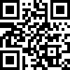 https://mehrnews.com/x3bZrK