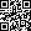 https://mehrnews.com/x347qQ