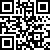 https://mehrnews.com/xKZ5B