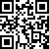 https://mehrnews.com/xT55P