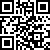 https://mehrnews.com/xN8k7
