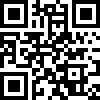 https://mehrnews.com/xTkS8