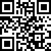 https://mehrnews.com/xSnb3