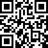 https://mehrnews.com/x3bvnp