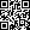 https://mehrnews.com/x3dgNV