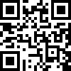 https://mehrnews.com/xLQVK