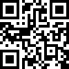 https://mehrnews.com/x39GCV