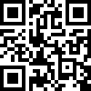 https://mehrnews.com/x37hfT