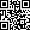 https://mehrnews.com/xFyfb