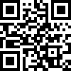 https://mehrnews.com/x3bbS3