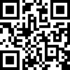 https://mehrnews.com/x39W9K