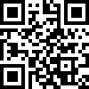 https://mehrnews.com/x3bY7t