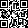 https://mehrnews.com/x3dcBv