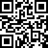 https://mehrnews.com/x3cP5N