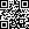 https://mehrnews.com/x3bXsV