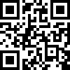 https://mehrnews.com/x39DBF