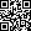 https://mehrnews.com/x333mC