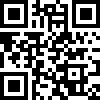 https://mehrnews.com/xW9Dy