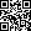https://mehrnews.com/xXk9m