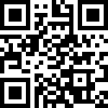 https://mehrnews.com/x393fL