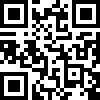 https://mehrnews.com/xTzjk