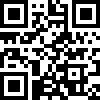 https://mehrnews.com/x38G5f