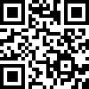 https://mehrnews.com/x37zBb