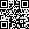 https://mehrnews.com/x39dxX