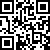 https://mehrnews.com/x38T94