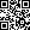 https://mehrnews.com/x338gT