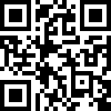 https://mehrnews.com/x35cvL