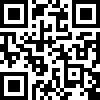 https://mehrnews.com/x32GPB