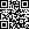 https://mehrnews.com/xZkD7