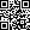 https://mehrnews.com/x39Nwm