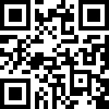 https://mehrnews.com/xYT5M