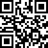https://mehrnews.com/xLzyn