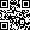 https://mehrnews.com/x3cM8m