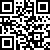 https://mehrnews.com/x3cCDz