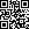 https://mehrnews.com/xQkBH