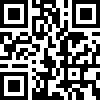 https://mehrnews.com/x3dcMM