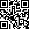 https://mehrnews.com/x37mYZ