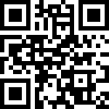 https://mehrnews.com/x5sn6