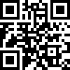 https://mehrnews.com/xSjC8