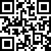 https://mehrnews.com/x3d8Z9