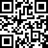https://mehrnews.com/x32W4V