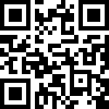 https://mehrnews.com/xZD24