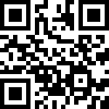 https://mehrnews.com/xTzXR