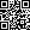 https://mehrnews.com/x3ddRz